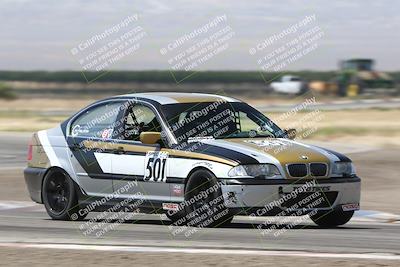 media/Jun-08-2024-Nasa (Sat) [[ae7d72cb3c]]/Race Group C and D/Qualifying (Cotton Corners)/